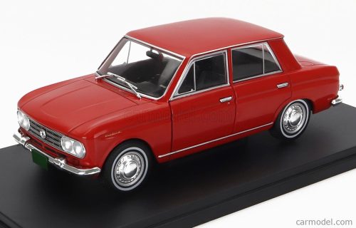 DATSUN  BLUEBIRD TIZOC 1964