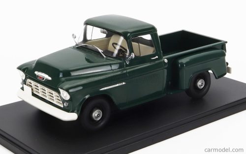 CHEVROLET  3100 PICK-UP 1953