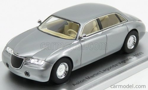 ASTON MARTIN  LAGONDA VIGNALE 4-DOOR 1993