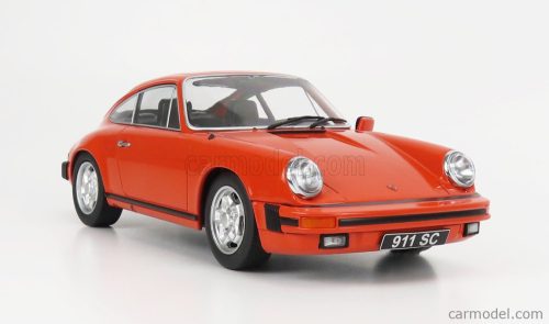 PORSCHE  911 COUPE 1978