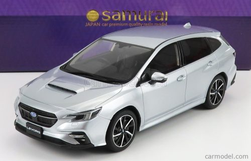 SUBARU  LEVORG GT-H EX SW STATION WAGON 2022