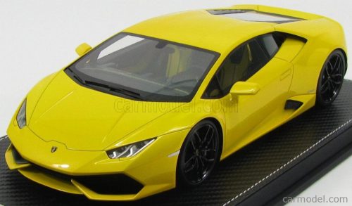 LAMBORGHINI  HURACAN LP610-4 2014