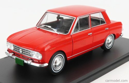 DATSUN  BLUEBIRD 410 TIZOC 1964