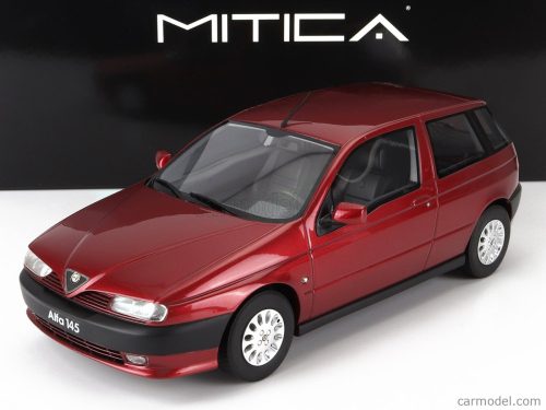 ALFA ROMEO 1451995