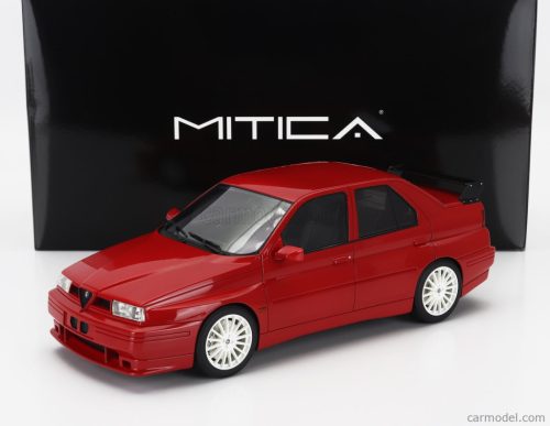 ALFA ROMEO  155 GTA 1993