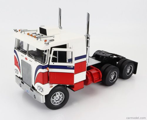 PETERBILT  352 PACEMAKER TRACTOR TRUCK 3-ASSI 1979