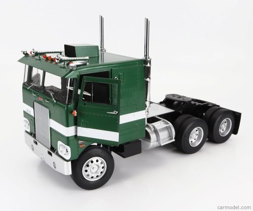 PETERBILT  352 PACEMAKER TRACTOR TRUCK 3-ASSI 1979