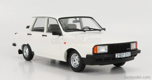 DACIA  1310L 1993