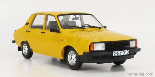 DACIA  1310L 1993