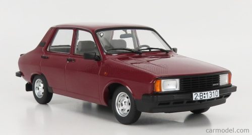 DACIA  1310L 1993