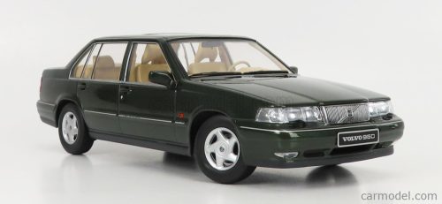 VOLVO 960 1996