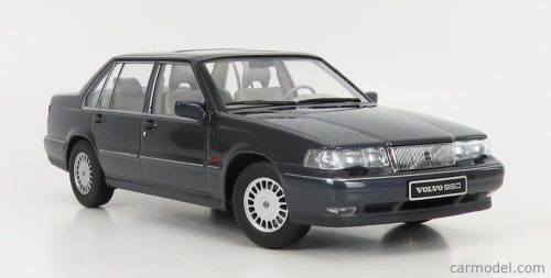 VOLVO 960 1996