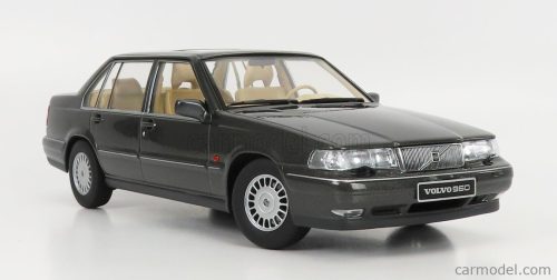 VOLVO 960 1996