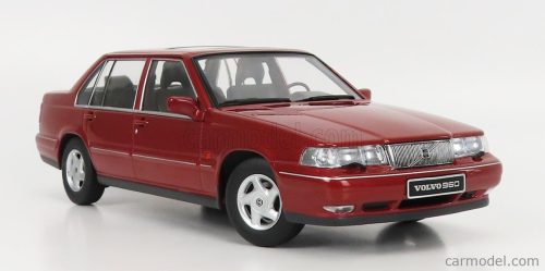 VOLVO 960 1996