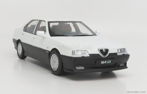 ALFA ROMEO  164 Q4 1994 - BLACK INTERIOR