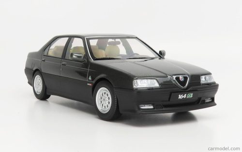 ALFA ROMEO  164 Q4 1994 - BEIGE INTERIOR