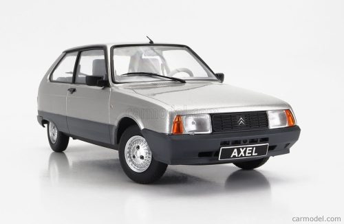 CITROEN  AXEL 1990