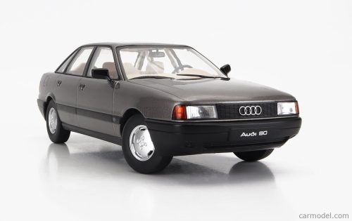 AUDI  80 B3 1989