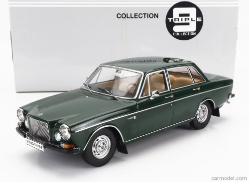 VOLVO - 164 1970