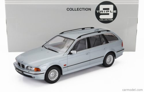 BMW  5-SERIES (E39) TOURING SW STATION WAGON 1998