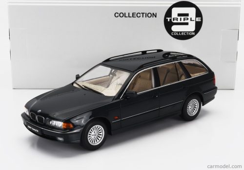 BMW  5-SERIES (E39) TOURING SW STATION WAGON 1998