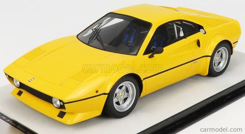 FERRARI  308 GTB4 LM STREET VERSION 1976