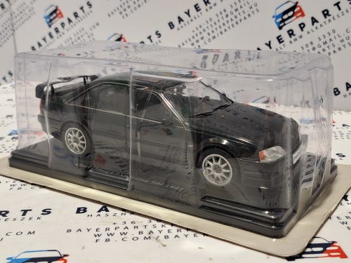 Opel - Lotus - Omega EVO 500 (1991) - Edicola - 1:24