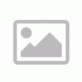 m01111.webp m01111.webp