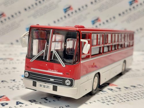 Ikarus 260.06  -  Premium ClassiXXs - 1:43