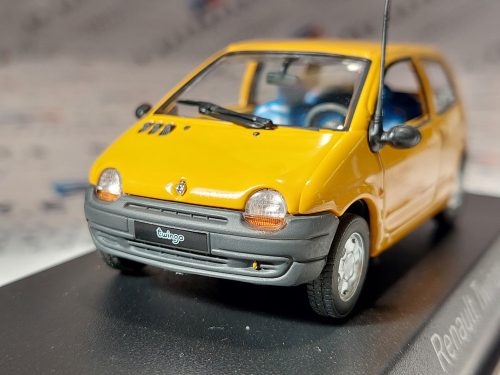 Renault Twingo (1993) Norev